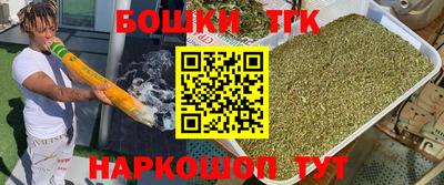 spice Коммунар