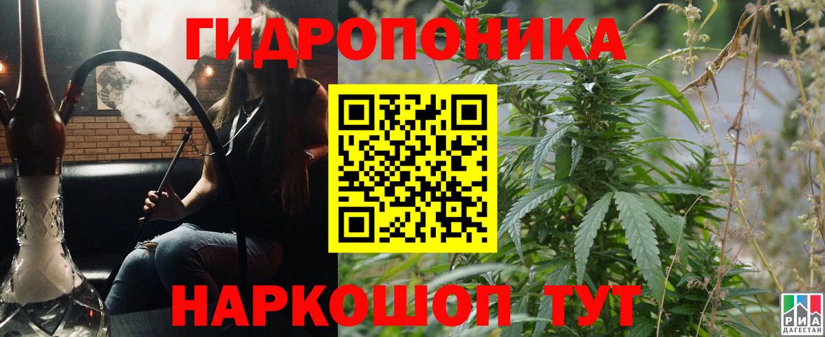 Бошки марихуана ГИДРОПОН Раменское